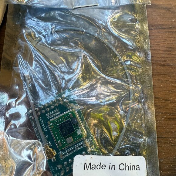 2 NEW IN BOX PINE A64 + Single Board Computers w/ accessories PA652GB - Picture 4 of 7